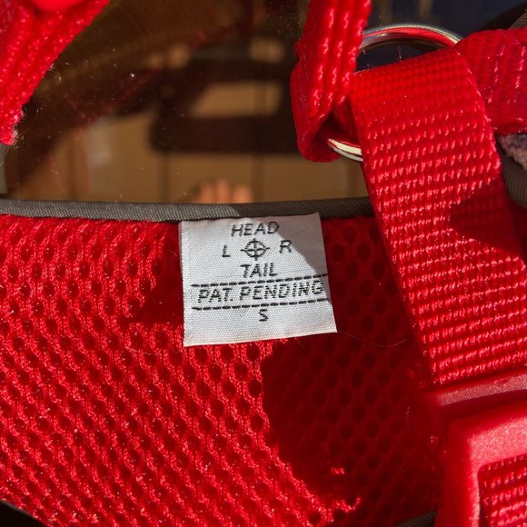 🐶 ADORABLE DOG HARNESS 🐶 - Picture 4 of 4